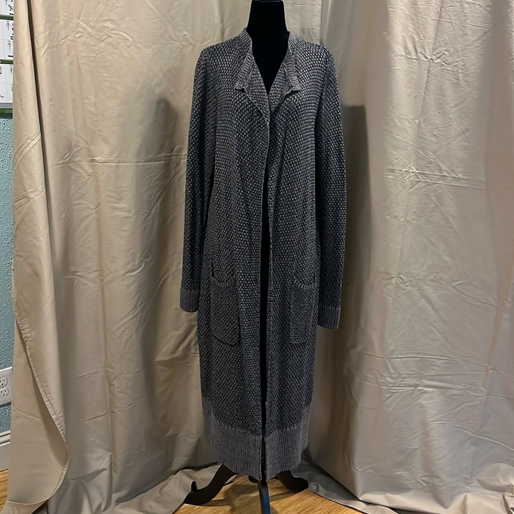 CAbi "Lara" Cardigan